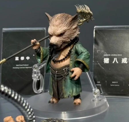 fortune tiger estratégia